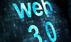 ¿Cuándo aparece la web 3.0?