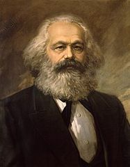¿El término “proletario” es ideológico o científico?
¿El término “plusvalía” es ideológico o científico?