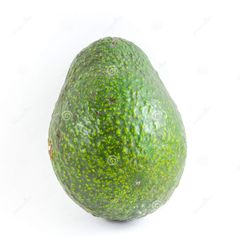 Un avocat