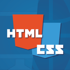 El mayor problema de HTML y CSS es que son engañosamente fáciles: lo básico se aprende con cuatro recetas básicas, y enseguida parece que ya los conoces, por lo que muchos desarrolladores Web jamás llegan a dominarlos de verdad. Pero ambos le...