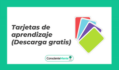 BENEFICIOS DE CREAR TARJETAS