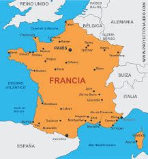 Francia