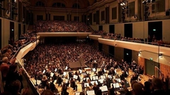 concert halls assembly 1000 than cultural recreational group hall national nch less cram concerts