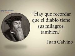 Los aportes de Martín Lutero siguen siendo valiosos porque promovieron la libertad religiosa y la reforma en una época de hegemonía eclesiástica. 

Los aportes de Juan Calvino son valiosos porque establecieron principios teológicos que influy...