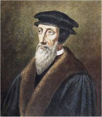 CARD FLASH DE JUAN CALVINO


JUAN CALVINO (1509-1564)