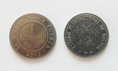 Moneda