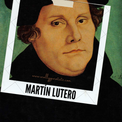 Después de articular su teología básica en sus primeros escritos —De la libertad cristiana (1519), A la nobleza cristiana de la nación alemana (1520), El cautiverio babilónico de la Iglesia (1520), De la esclavitud del arbitrio (1525)— pu...