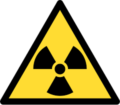 Materias Radioactivas