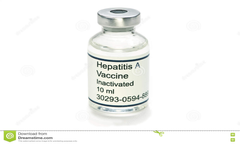 Nombre genérico: Influenza
Nombre comercial: Afluria Quadrivalent, Fluarix Quadrivalent, Fluarix Quadrivalent, Flucelvax Quadrivalent, Fluzone Quadrivalent, Fluad Seqirus, Fluzone High-Dose, Flublok Quadrivalent 
Tipo: Inactivadas	Compuesto:: vir...