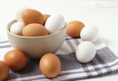 Huevo