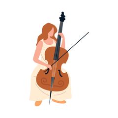 le violoncelle