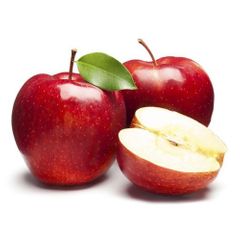 Apple, apples