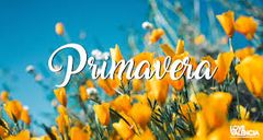 Primavera