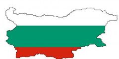 la Bulgarie /bylgaʀi/ SFC