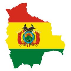 la Bolivie /bolivi/ SFC