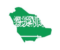 l'Arabie saoudite /aʀabisaudit/ SFV