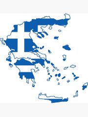 la Grèce
/gʀɛs/ 
SFC