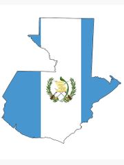 le Guatemala 
/watɛmala/ 
SMC