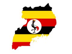 l'Ouganda 
/ugɑ̃da/ 
SMV