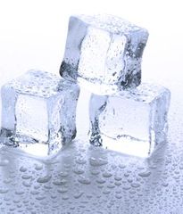 Hielo