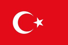 TURKEY