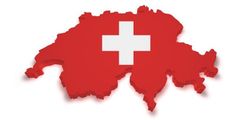 la Suisse
/syjs/ 
SFC