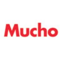 mucho