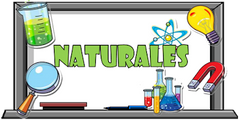 Ejemplo: Indicar las asignaturas que integran la cátedra de ciencias naturales. 
Respuesta: Las asignaturas que integran la cátedra de ciencias naturales son: Biología, Química y Física.