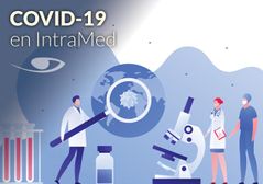 Ejemplo: Mencione en un párrafo de qué forma aplica la teoría de la evolución biológica por selección natural en la situación actual causada por la pandemia covid-19. 
Respuesta: La teoría de la selección natural tiene como base al fenóm...