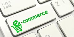 Aventurarse en el comercio electrónico es una excelente oportunidad para que las empresas aumenten sus niveles de ventas en sus productos y servicios.