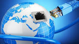Un beneficio primordial de el comercio electronico es la cobertur es decir la red de internet puede expandirse a muchas partes de el globo terraqueo