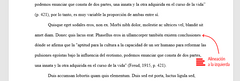 Usamos alineación a la izquierda en todo el document, es decir, el margen derecho queda “irregular”. No ues justificación de texto, al menos que tu universidad te lo pida.