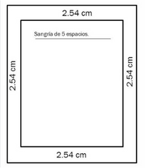 Formato
conjunto de caracteristicas, presentacion de un texto, ya que pueden a ser objetos o documentos en diferentes ambitos , ya que pueden ser reales como virtuales.