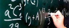 Basta nombrar solo el álgebra, los números arábigos y el uso del cero, para aquilatar la importancia de su aporte a la humanidad.