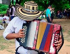 vallenato