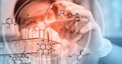 Inhibidores reversibles