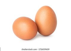 Huevo /blanquillo