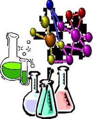 Funciones del Docking molecular