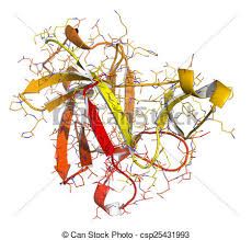 ¿Cuál es el modo de unión en el complejo alfa-azarona- HMGR