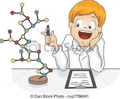 ¿De qué depende que se realice un acoplamiento molecular?