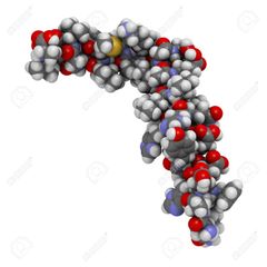 ¿De qué depende que se realice un modelo del farmacóforo?