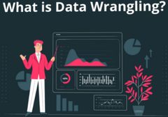 Data Wrangling es un proceso de conversión de datos sin procesar en ese formato para que sea más útil. De esta manera, se procura seleccionar la información más relevante y útil y así realizar un análisis para que se logren los resultados ...