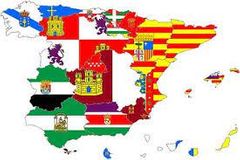 Spain is a