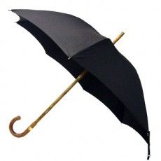paraguas 