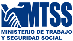El MTSS se crea en 1955, su actual dirigente desde 2018 es Geannina Dinarte Romero, esta institución promulga por los asuntos de trabajo y bienestar social, también vigilar que las leyes y decretos se cumplan, priorizan el desarrollo del país y...
