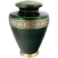 (n) urn