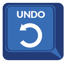 Undo