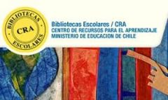 A partir del año 1993, el Ministerio de Educación en conjunto con el Banco Mundial, y como parte del proyecto de Mejoramiento de la Calidad y Equidad de la Educación (MECE), llevó a cabo la implementación de bibliotecas escolares con el nuevo...