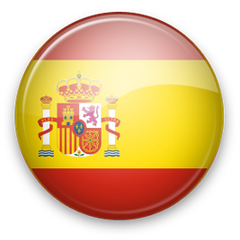 España: