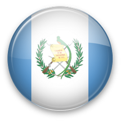 Guatemala: